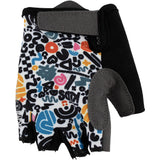 Ridgeback Kids Mittens – Warm, Durable, Flexible Outdoor Gloves for Children
