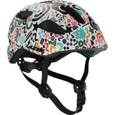 Ridgeback PNut KineticCore 2.0 x Lazer Kinderhelm – Kindersicherheitsausrüstung