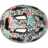 Ridgeback PNut KineticCore 2.0 x Lazer Kids Helmet – Child Safety Gear