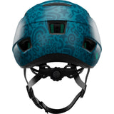Ridgeback PNut KineticCore 2.0 x Lazer Kids Helmet – Child Safety Gear