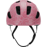 Ridgeback PNut KineticCore 2.0 x Lazer Kids Helmet – Child Safety Gear