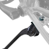 Ridgeback Kids Bike Kickstand for 16" & 20" Wheels – Easy Install Support