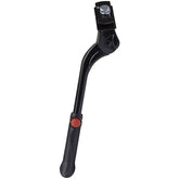 Ridgeback Kids Bike Kickstand for 16" & 20" Wheels – Easy Install Support