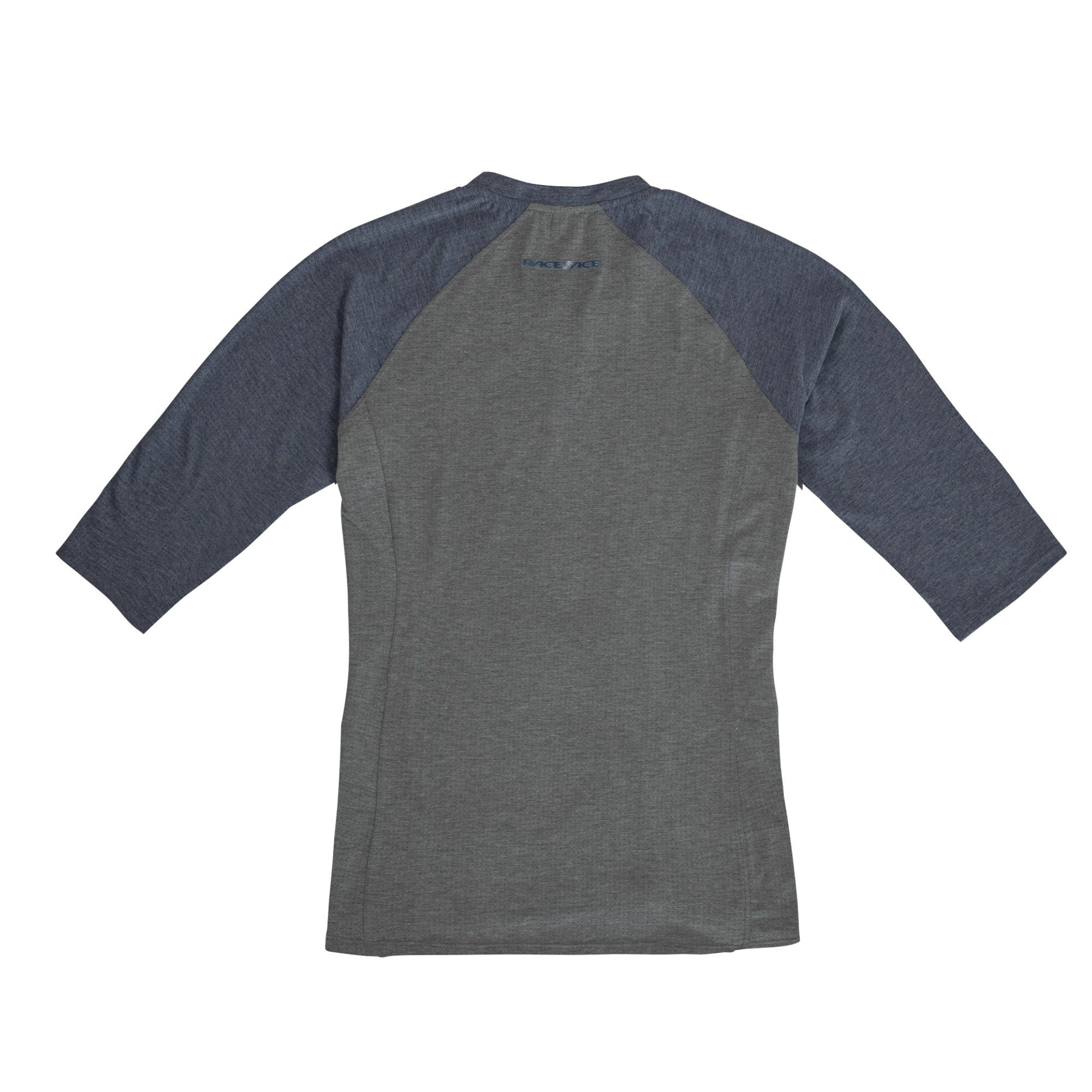 Race Face Traverse Dri Release ¾ Sleeve Women's Jersey | Swinnerton Cycles