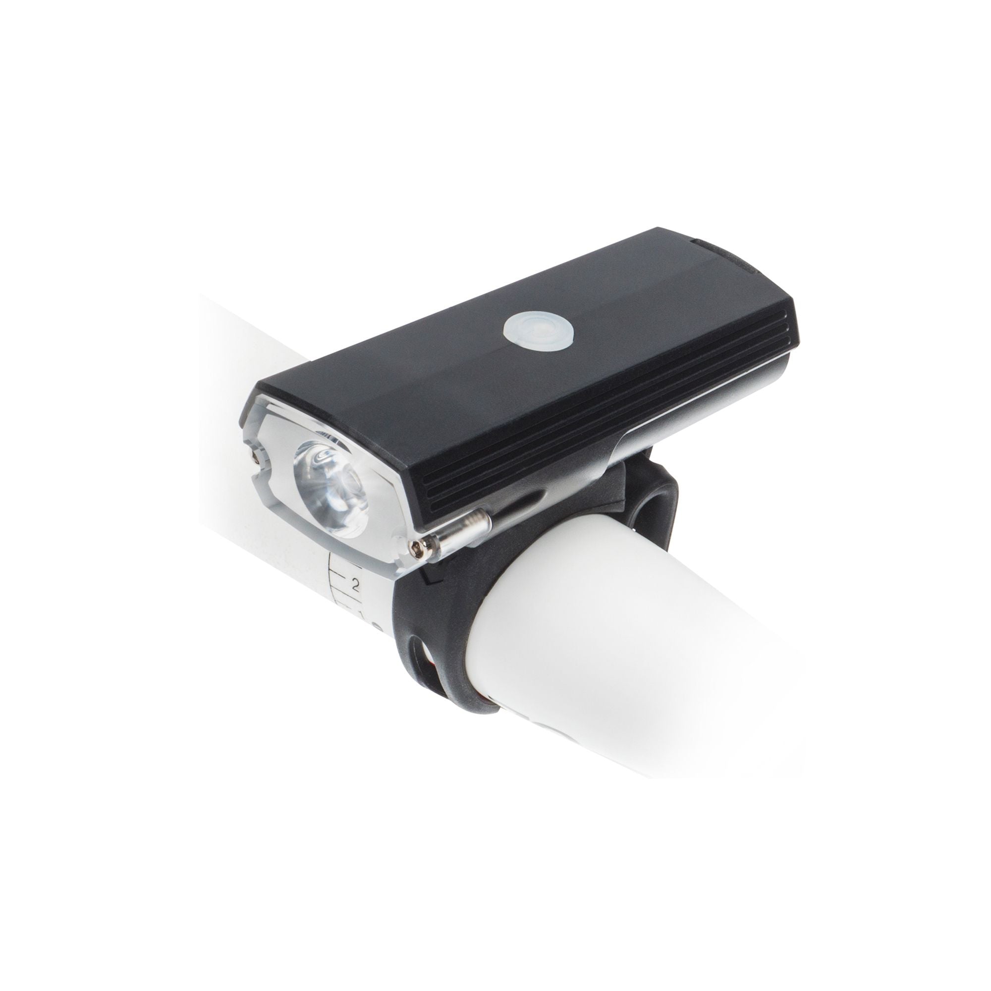Blackburn Front Lights - Dayblazer 550 Front V2 | Swinnerton Cycles