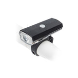 Blackburn Front Lights - Dayblazer 550 Front V2 | Swinnerton Cycles
