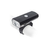 Blackburn Front Lights - Dayblazer 550 Front V2 | Swinnerton Cycles