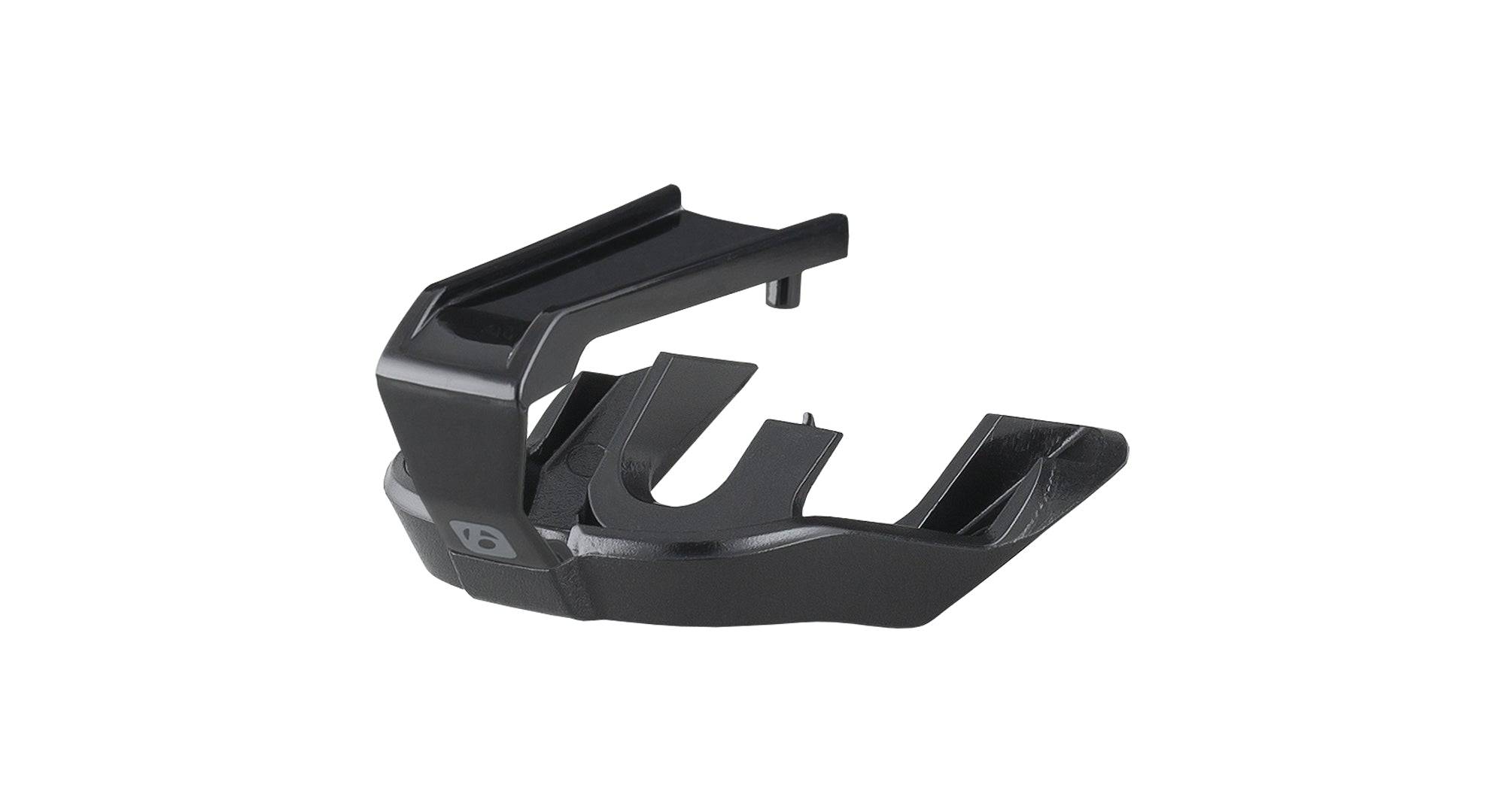 Bontrager Hilo Saddle Trim Kit Spares & Accessories | Swinnerton Cycles