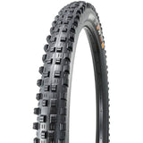 Maxxis Shorty Gen 2 Downhill 27.5 x 2.40 WT 60x2 TPI Folding 3C MaxxGrip Tubeless Tyre | Swinnerton Cycles