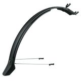 SKS Mountain Guards - Velo 65 Mountain Rear 29"