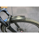 Merida eBig Tour 675 EQ - (M) - Red/Black - (Ex-Press)