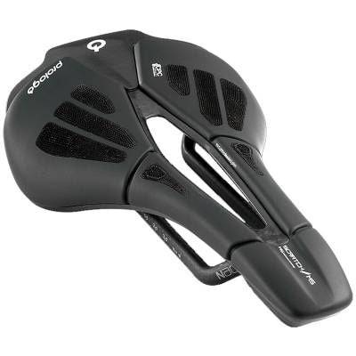 Prologo Scratch M5 140 Cpc Pas Nack Saddle | Swinnerton Cycles