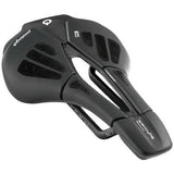 Prologo Scratch M5 140 Cpc Pas Nack Saddle | Swinnerton Cycles