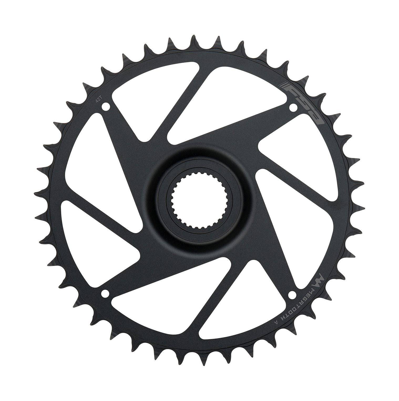 FSA Direct Mount Ebike Chainring 1x11 42T | Swinnerton Cycles