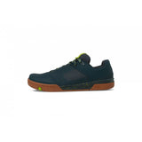 Crank Brothers Stamp Lace MTB Shoes