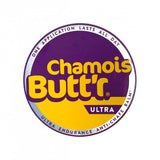 Chamois Butt'r Chamois Cream - Ultra