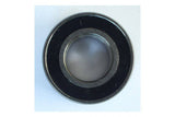 Enduro Bearings 688 2RS stainless steel sealed bearing for bike hubs and bottom brackets, showing the smooth, sealed metal bearing.