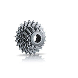 Miche Cassette - Primato 9x Campagnolo Cassettes | Swinnerton Cycles