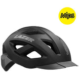 Cameleon MIPS Helmet | Swinnerton Cycles