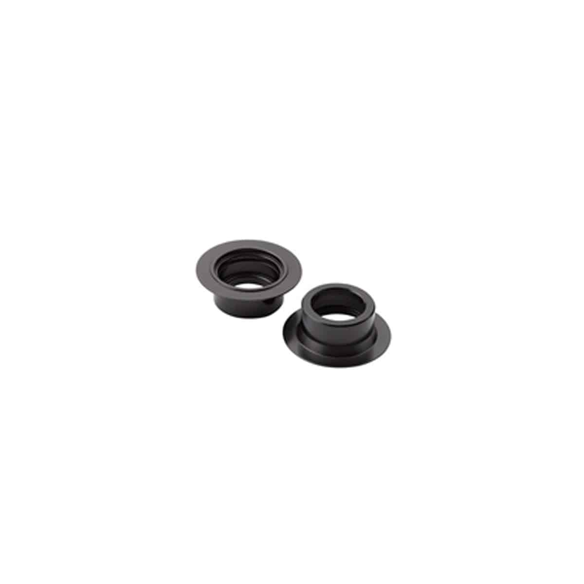 SRAM Rise 60 - Conversion Cap Front - 15 maxle: | Swinnerton Cycles