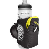 CamelBak Bottles - Quick Grip Chill Insulated Handheld 620Ml | Swinnerton Cycles