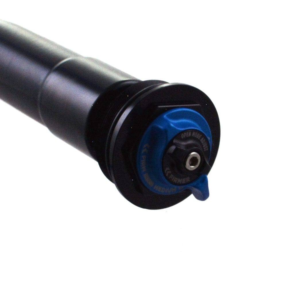 Fox Fork 36 F-S 120-180 FIT4 CL Tune 3-Pos Cartridge Assembly 2020 | Swinnerton Cycles