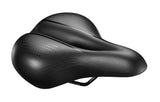 Giant Contact City+ Unisex Saddle | Swinnerton Cycles