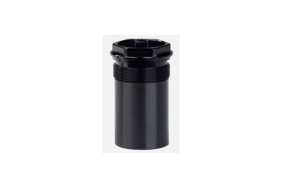 Cane Creek Helm MKII Dirt Jump Black 44mm Offset | Swinnerton Cycles
