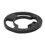Basso Paradigma 5mm stem spacer for Palta 2021 and Astra 2023 bike models, made of durable components.