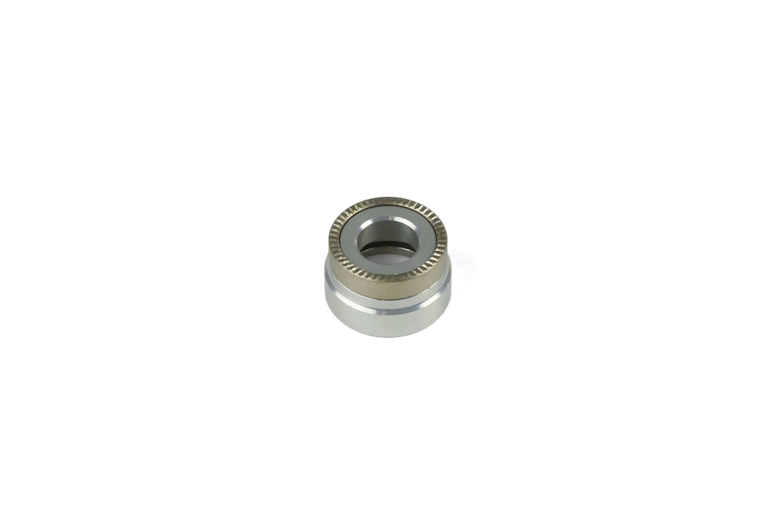 Hope Evo/Pro 4/Xc6/Xc3 10Mm Drive Side Spacer Hub Spares | Swinnerton Cycles
