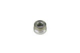 Hope Evo/Pro 4/Xc6/Xc3 10Mm Drive Side Spacer Hub Spares | Swinnerton Cycles