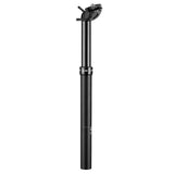 KS Suspension eTen R Dropper Seat Post