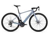 Liv Avail Advanced E+ Elite 0 e-Road Bike MY26