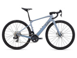 Liv Avail Advanced E+ Elite 0 e-Road Bike MY26