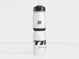 Trek Bottles - Voda Ice