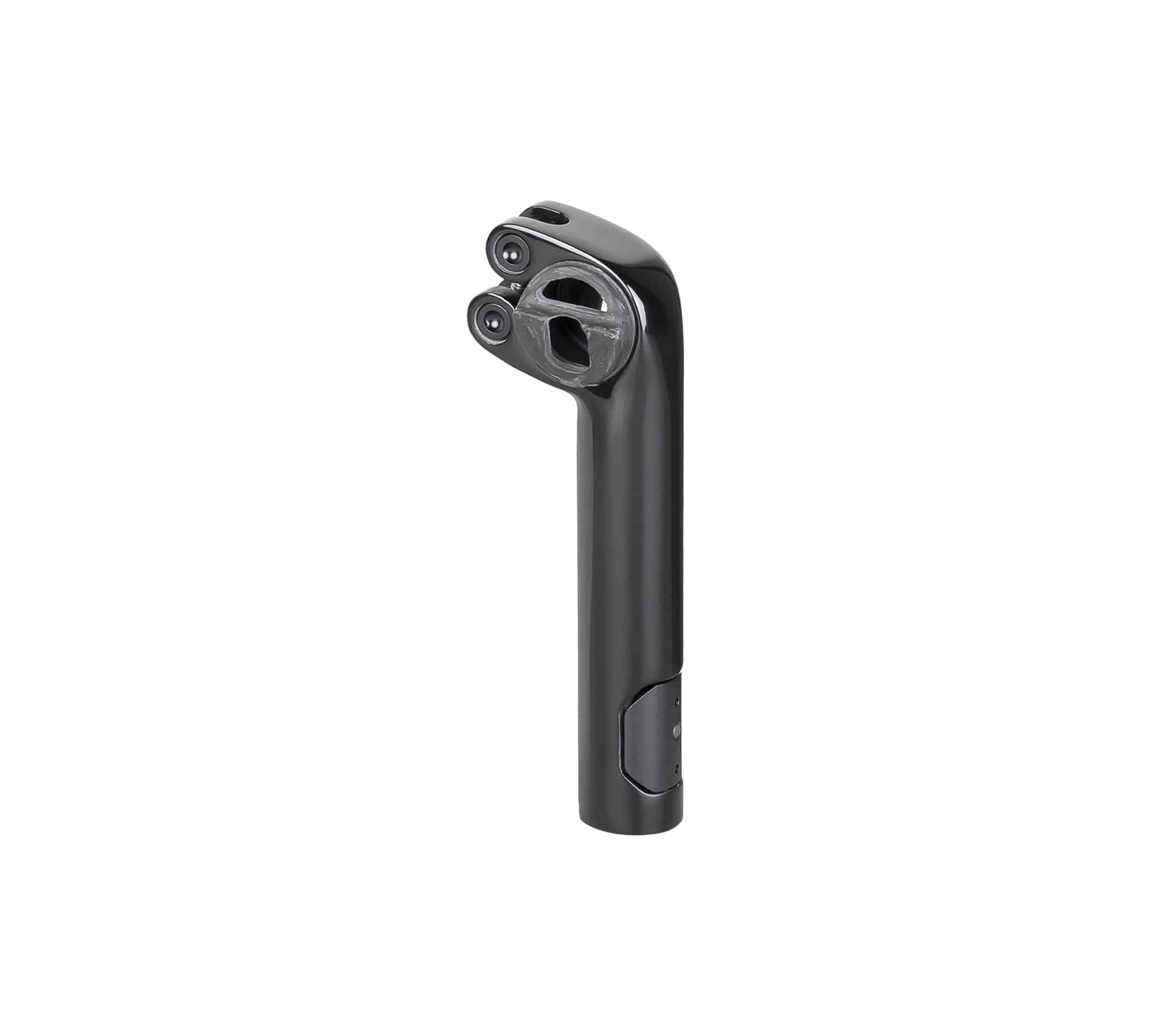 Trek Domane+ Hp Seatposts Seatpost | Swinnerton Cycles