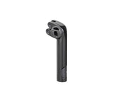 Trek Domane+ Hp Seatposts Seatpost | Swinnerton Cycles
