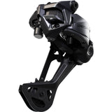 Shimano RD-M6260 Di2 Wired Deore 11-spd rear mech, LINKGLIDE