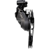 Shimano Deore XT RD-M8200 12-Speed Mechanical Rear Derailleur Shadow ES GS