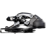 Shimano Deore XT RD-M8200 12-Speed Mechanical Rear Derailleur Shadow ES GS