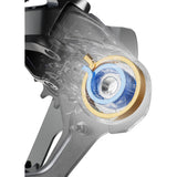Shimano Deore XT RD-M8200 12-Speed Mechanical Rear Derailleur Shadow ES GS