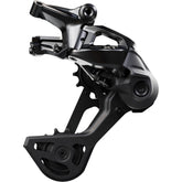 Shimano Deore XT RD-M8200 Mechanical Rear Derailleur 12-Speed Shadow ES SGS