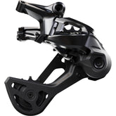Shimano Deore XT RD-M8230 11-Speed Mechanical Rear Derailleur with Shadow ES Technology
