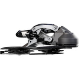 Shimano Deore XT RD-M8230 11-Speed Mechanical Rear Derailleur with Shadow ES Technology
