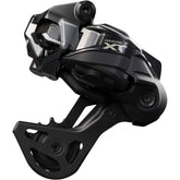 Shimano RD-M8250 Di2 Wireless Deore XT 12-spd rear mech without battery, HYPERGLIDE