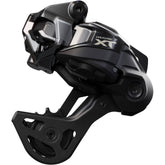 Shimano RD-M8250 Di2 Wireless Deore XT 12-spd rear mech without battery, HYPERGLIDE