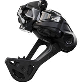 Shimano RD-M8250 Di2 Wireless Deore XT 12-speed rear mech, HYPERGLIDE
