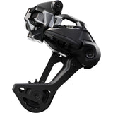 Shimano Deore XT RD-M8260 Di2 STEPS wired 11-speed LINKGLIDE SGS long cage rear derailleur for mountain bike components