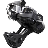 Shimano RD-M9250 Di2 Wireless XTR 12-spd rear mech without battery, HYPERGLIDE