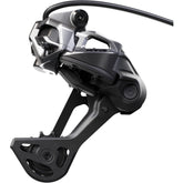 Shimano XTR RD-M9260 Di2 STEPS wired XTR 11-speed rear mech, LINKGLIDE, SGS long cage